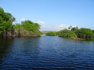 Mexiko Huatulco Urlaub