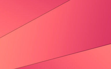 pink background with creative curves waves gradient background with transition
high resolution