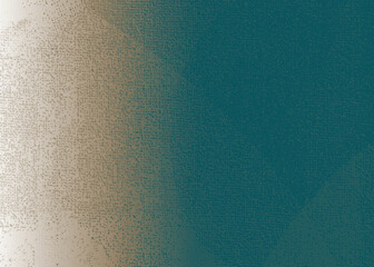 Colorful background template for your graphic design works Gentle classic texture. with copy space