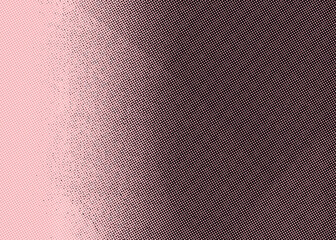 Obraz premium Colorful background template for your graphic design works Gentle classic texture. with copy space