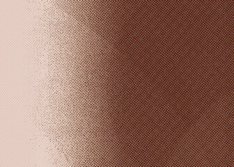 Obraz premium Colorful background template for your graphic design works Gentle classic texture. with copy space