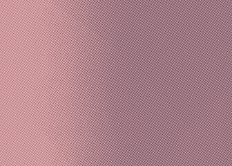 Colorful background template for your graphic design works Gentle classic texture. with copy space