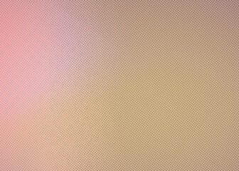 Colorful background template for your graphic design works Gentle classic texture. with copy space