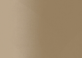 Colorful background template for your graphic design works Gentle classic texture. with copy space