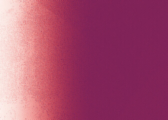 Colorful background template for your graphic design works Gentle classic texture. with copy space