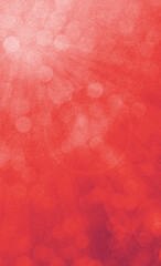 Vertical Background template trendy design texture for your creative graphic works etc.