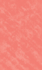 Vertical Background template trendy design texture for your creative graphic works etc.