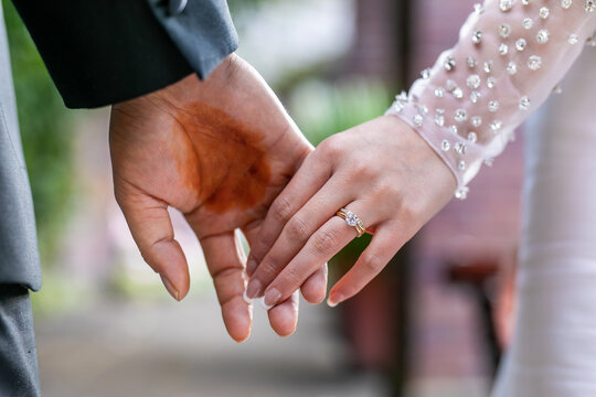 Guide to Buying Wedding Rings in Malaysia: All You Need to Know in 2020