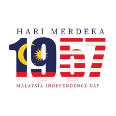 malaysia independence day