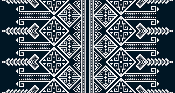 Versace Pattern Images – Browse 4,312 Stock Photos, Vectors, and
