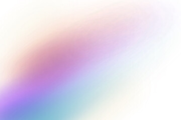 background blend color blur - 501958632