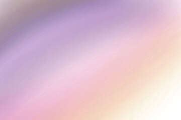 background blend color blur