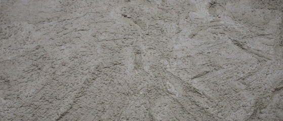Texture concrete mix It is the introduction of cement, stone, sand and water, as well as added chemicals and other mixed materials.