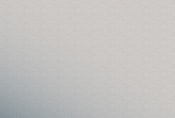 背景素材　メタリックな皺の模様