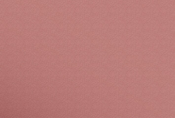 背景素材　メタリックな皺の模様