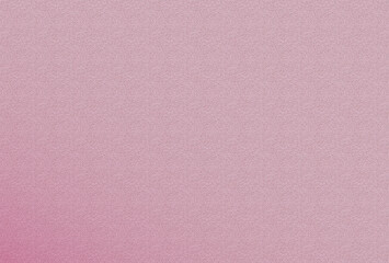 背景素材　メタリックな皺の模様