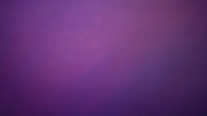 purple,pink,white and black light imaginary,abstract color light, artistic picture of purple and pink light