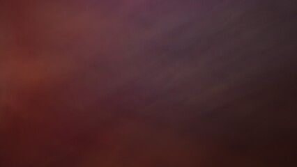 purple,pink,white and black light imaginary,abstract color light, artistic picture of purple and pink light