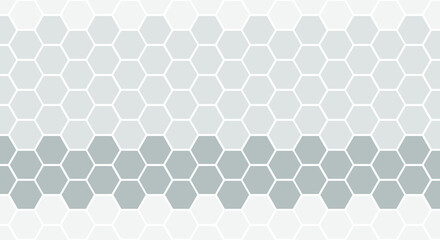 Geometric ethnic hexagon pattern. seamless pattern. Design for fabric, curtain, background, carpet, wallpaper, clothing, wrapping, Batik, fabric,Vector illustration