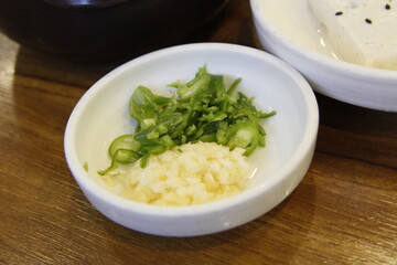 Photos taken in Korea, republic of