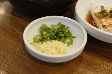 Photos taken in Korea, republic of