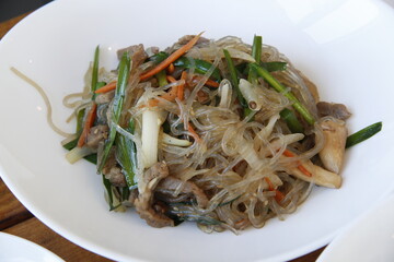 Photos taken in Korea, republic of