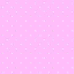 Abstract vector illustration Seamless pattern on white background design wallpaper.