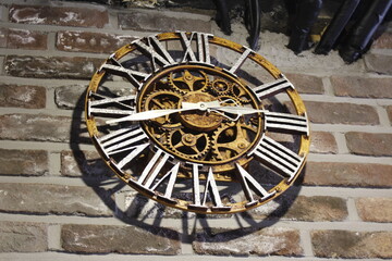 Photos taken in Korea, republic of