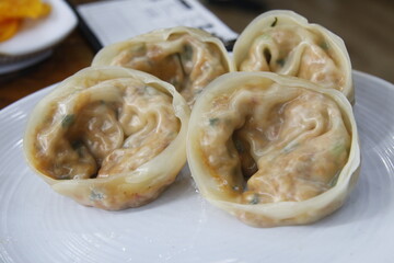 Photos taken in Korea, republic of