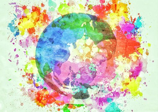 芸術的な Images Browse 12 787 Stock Photos Vectors And Video Adobe Stock