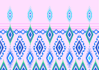 seamless pattern