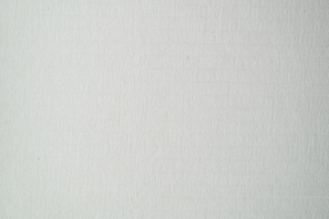 white carton box texture background