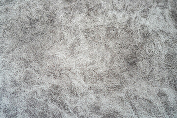 texture