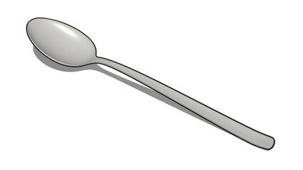 Spoon（スプーン）