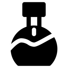 spray icon mist