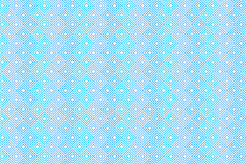 抽象 模様 装飾 北欧 ベクター ai 素材 背景