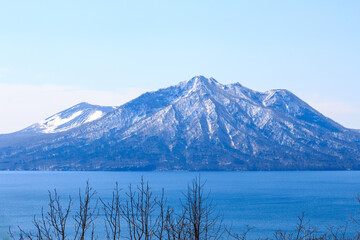 Fototapete bei efototapeten.de bestellen   