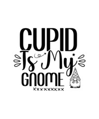 Obraz premium Gnome Svg Bundle, Gnomes Svg Bundle, Gnome Clipart, Gnome Svg, Gnome Cut File