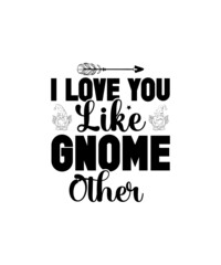 Gnome Svg Bundle, Gnomes Svg Bundle, Gnome Clipart, Gnome Svg, Gnome Cut File