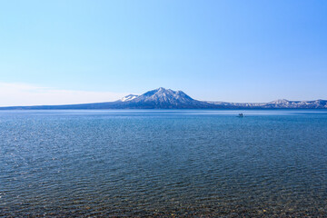 Fototapete bei efototapeten.de bestellen   