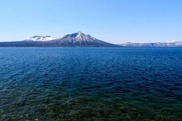 Fototapete bei efototapeten.de bestellen   