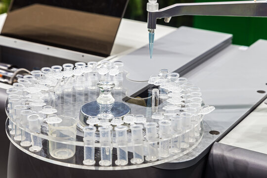 รูปภาพMixtures – เลือกดูภาพถ่ายสต็อก เวกเตอร์ และวิดีโอ226,770 | Adobe ...