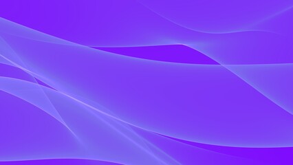 Hintergrund abstrakt 8K lila helllila dunkellila schwarz, weiß, Strahl, Spirale, Laser, Nebel,  Verlauf