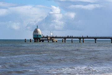 Ostsee Gespensterwald Kap Arkona Rostock Warnemünde Strand Bäume Meer Salzwasser Küste Brandung Steilküste Wolken Gezeiten Himmel Wolken Stralsund Tauchglocke Sonnenaufgang Sonnenuntergang Boot