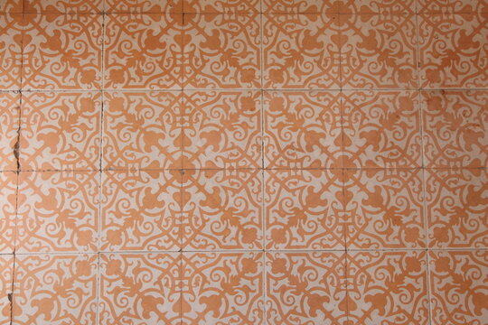 texture