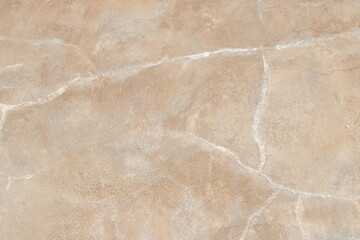 The  beige marble texture background