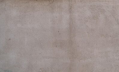 Texture de vieux mur blanc pour fond et arrière-plan