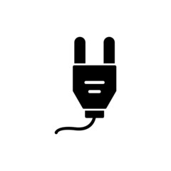 Plug Icon