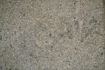 Texture de en petites pierres pour fond et arrière-plan