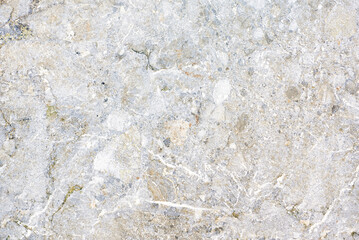 Abstract background pattern stone marble